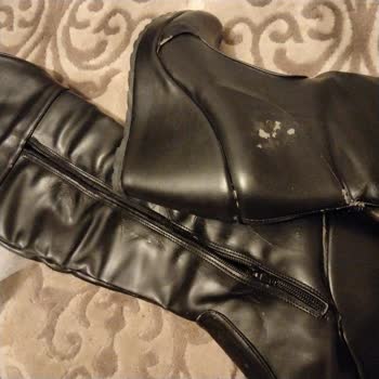 Gardrops Hatalı Ürün Onayı