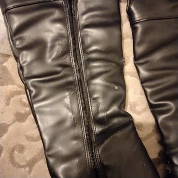 Gardrops Hatalı Ürün Onayı