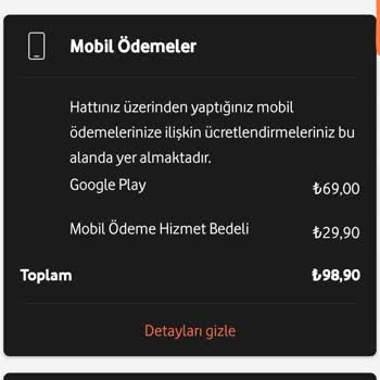 Google Play Premium Lisans Mağduriyeti!
