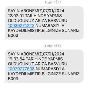 İBB - İstanbul Büyükşehir Belediyesi Yağmur Suyu Bastı