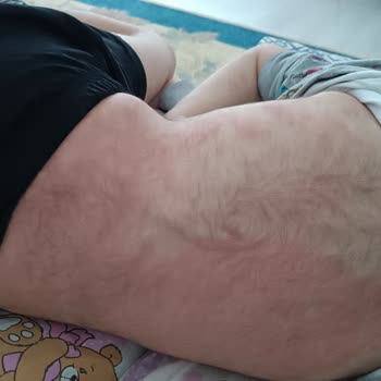 Atabay İlaç Firması Enfluvir Şurup Çocuğuma Yaptıkları