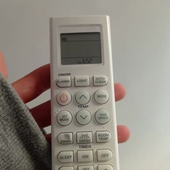 Beko Arçelik Servis Alanya Servisi