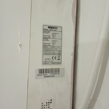 Beko Arçelik Servis Alanya Servisi