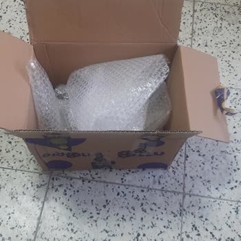 N11 Eksik Ürün Geldi Dönüş Yapılmadı