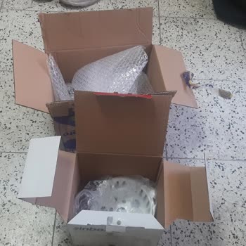 N11 Eksik Ürün Geldi Dönüş Yapılmadı