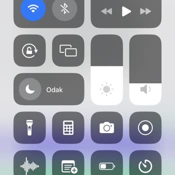 2021de IMEI Kaydettiğim Telefonuma 2024te Türk Telekom Şebeke Vermiyor
