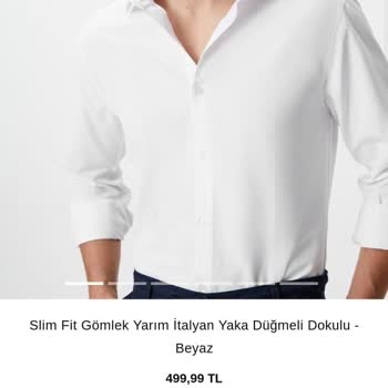 Koton Mağazadan Alınan Ürünlerin Tüy Bırakma Sorunu Ve Değişim Talebi