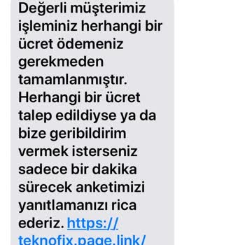 Digiturk Para Almayacağını Söyleyip Yazılı Para Kesiyor
