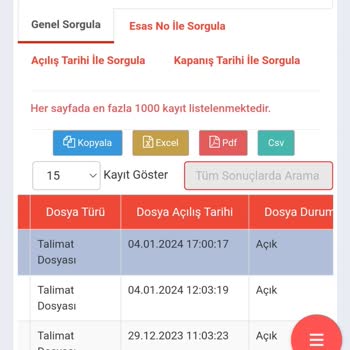 İş Bankası'ndan Borç Kapatma Sonrası Haciz Tehdidi