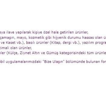 Pttavm.com Lisans Anahtarı Teslim Edilmedi Paramı Da İade Etmiyorlar