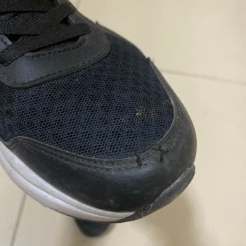 FLO Ayakkabı FLO Kalitesiz Marka