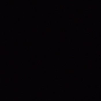 ADM Elektrik Dağıtım Elektrik Kesintileri Ve İlgisizlik Sorunu