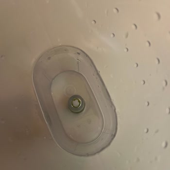 Brita Sürahi Yosun Tuttu