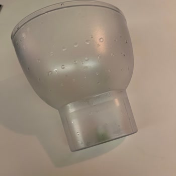 Brita Sürahi Yosun Tuttu