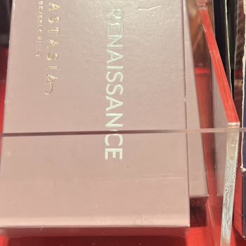 Sephora Vadi Mağazası İndirimli Etiketli Ürünleri İndirimsiz Satıyor