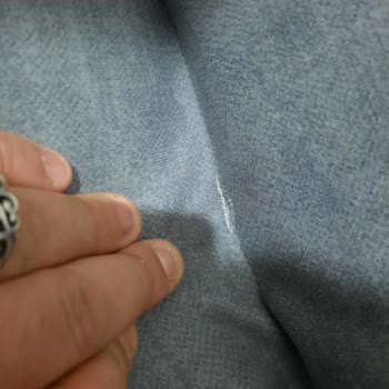 Mondihome Ürün Değişim Veya Tadilat