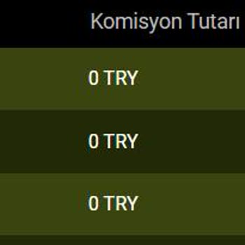 GrandPashaBet Ödeme Konusunda Yardımcı Olmuyor