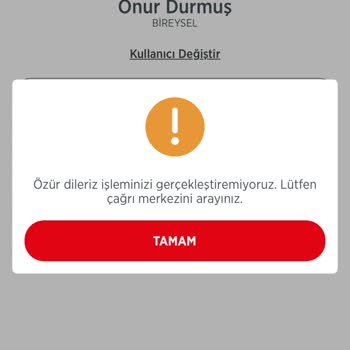 Ziraat Bankası Bloke Sorunu Çözülmüyor