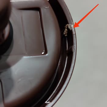 Kutupayısı Ürünümü Geri Göndermiyor