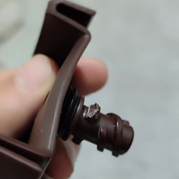 Kutupayısı Ürünümü Geri Göndermiyor