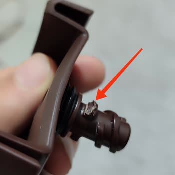 Kutupayısı Ürünümü Geri Göndermiyor