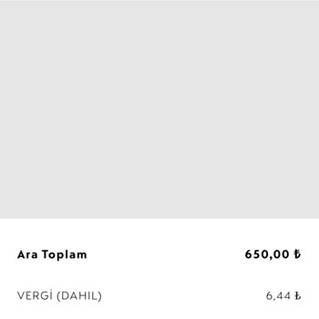 Nespresso 100 Kapsül Hediye Kahve Mağduriyeti