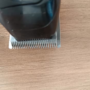 Hepsiburada Değişim Red Talebi