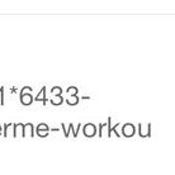 Betterme Uygunsuzluğu