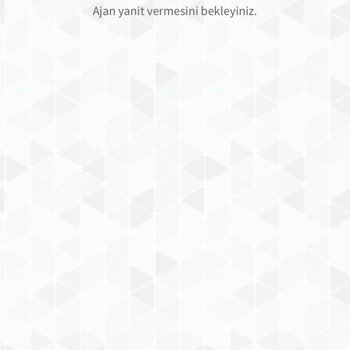 GrandPashaBet Hesap Kısıtlama Sorunu