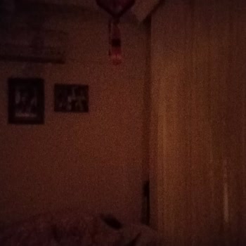 ADM Elektrik Dağıtım Saatler Süren Elektrik Kesintisi