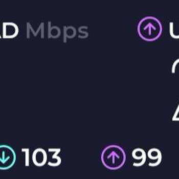 Netcity İnternet Sorunu Bağlantı Kopması