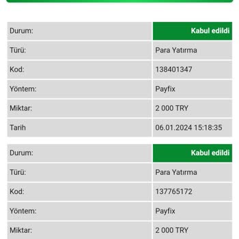 Betwild Site Bakiyeyi Siliyor Para Ödemiyor