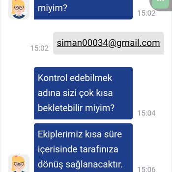Payco Elektronik Para Uygulamasından