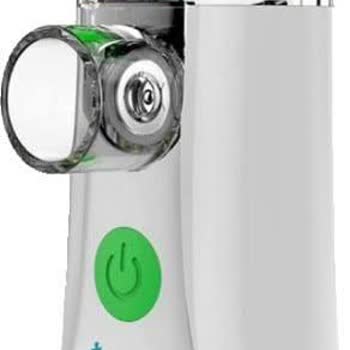 Hünkar Medikal Nimo Mesh Arıza