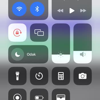 BTK Yurt Dışı Telefon Sorunu