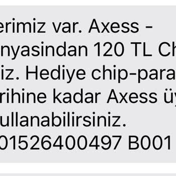 Shell Akaryakıt Puan Kullanmama İzin Vermedi
