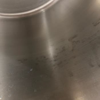 Gallery Crystal Firmasının Ayıplı Mal Satışı