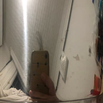 Gallery Crystal Firmasının Ayıplı Mal Satışı