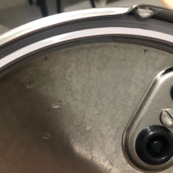 Gallery Crystal Firmasının Ayıplı Mal Satışı