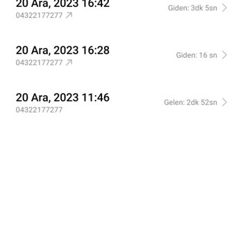 Chevrolet Opel Servisi İle Yaşanan İletişim Sorunları