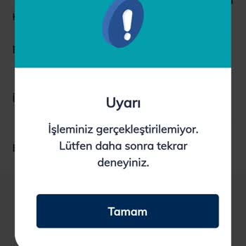Fenercell Mobil Hizmetlerde Yaşanan Sorunlar Ve Müşteri Mağduriyeti