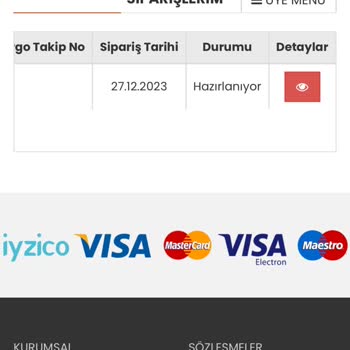 Ykmkitap Ürün Hazırlanıyor Görünmesi Ve Kargoya Verilmemesi!