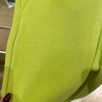 Beymen Club Kusurlu Ürünü İade Almıyor