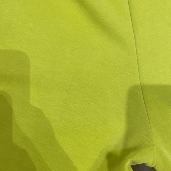 Beymen Club Kusurlu Ürünü İade Almıyor