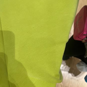 Beymen Club Kusurlu Ürünü İade Almıyor