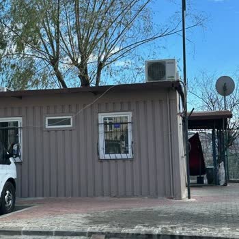 İBB Nin Kalkmayan Sefer Otobüsleri!