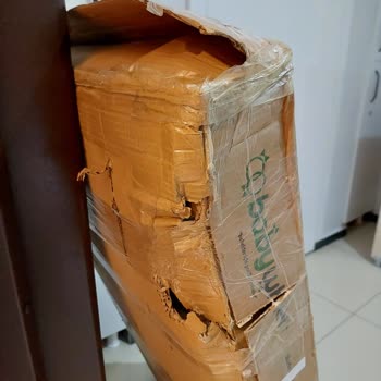 E-Bebek Sanal Mağaza Pişmanlıktır.