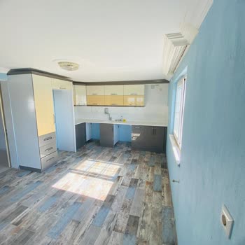 AGT Ağaç Sanayi AGT Mutfak Kapakları