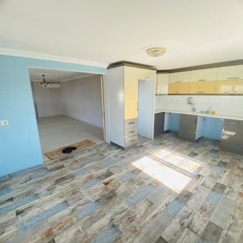 AGT Ağaç Sanayi AGT Mutfak Kapakları