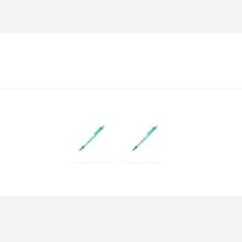 İdefix İle Sorun Yaşama